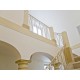 Properties for Sale_APPARTAMENTO CON TERRAZZO NEL CENTRO STORICO DI PETRITOLI provincia di Fermo nelle Marche in Italia in Le Marche_22